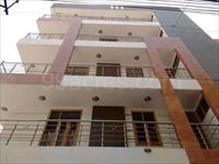 flat for rent in New Delhi